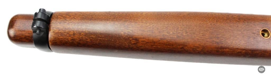 Ruger 10/22 Stock Excellent Condition - 15