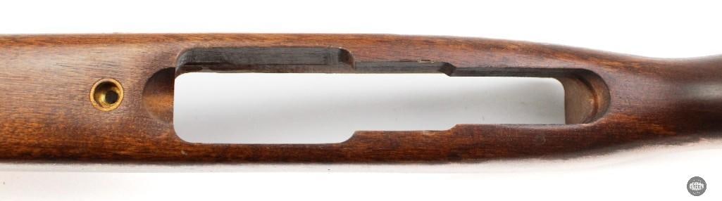 Ruger 10/22 Stock Excellent Condition - 16