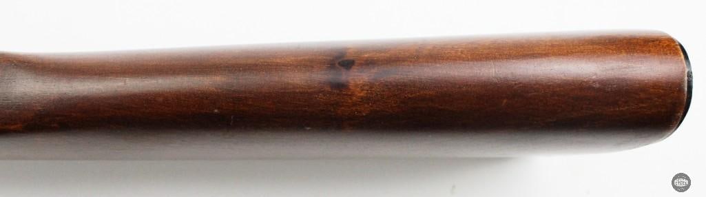 Ruger 10/22 Stock Excellent Condition - 18
