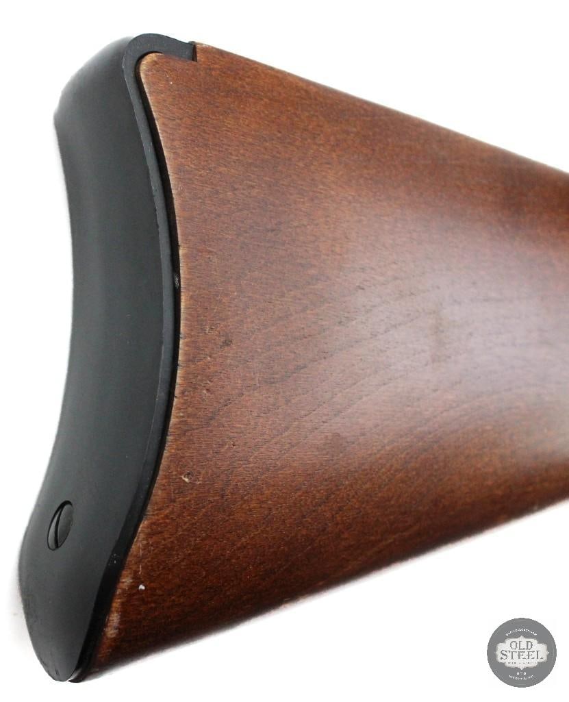 Ruger 10/22 Stock Excellent Condition - 2