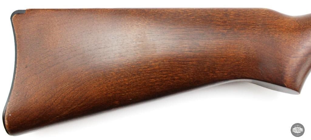 Ruger 10/22 Stock Excellent Condition - 3