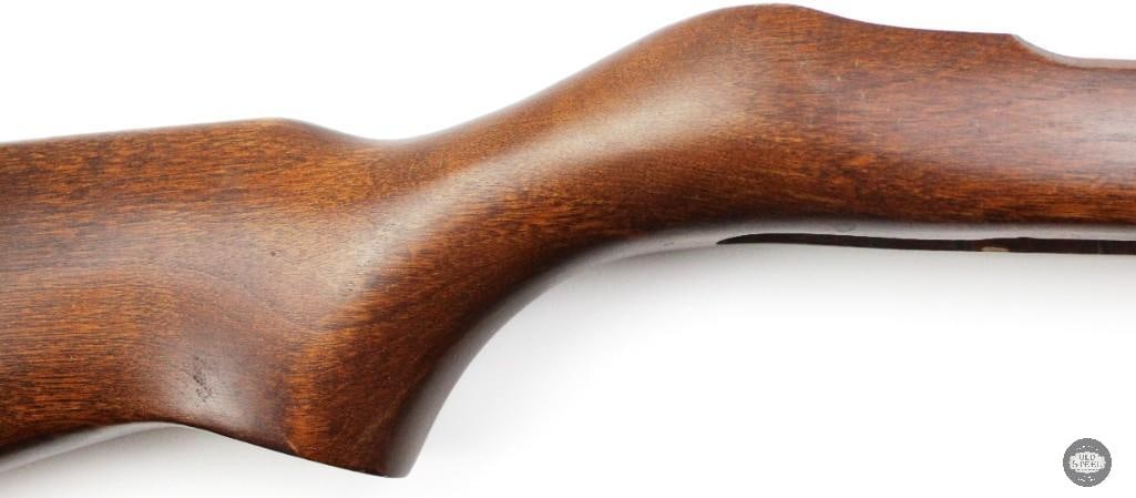 Ruger 10/22 Stock Excellent Condition - 4