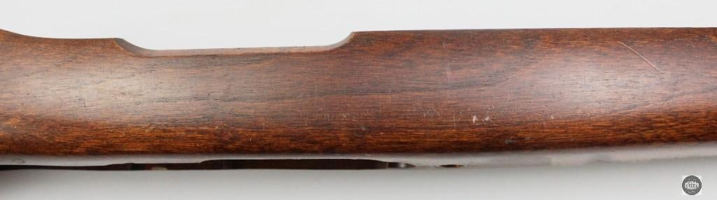 Ruger 10/22 Stock Excellent Condition - 5