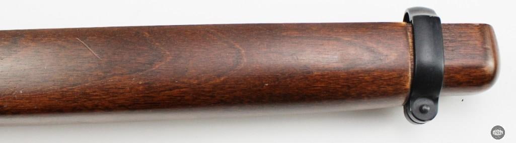 Ruger 10/22 Stock Excellent Condition - 6