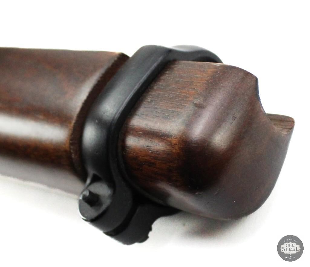 Ruger 10/22 Stock Excellent Condition - 7
