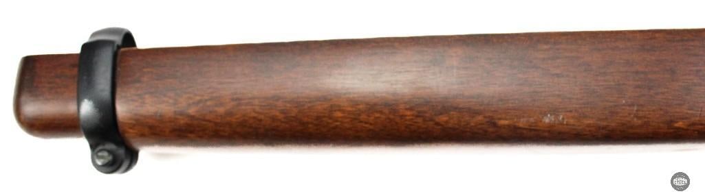 Ruger 10/22 Stock Excellent Condition - 8