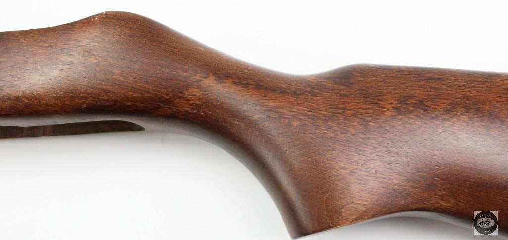 Ruger 10/22 Stock Excellent Condition - 9