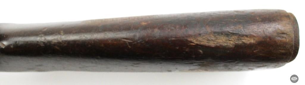 M1 Garand 3 Piece Stock Set - 15