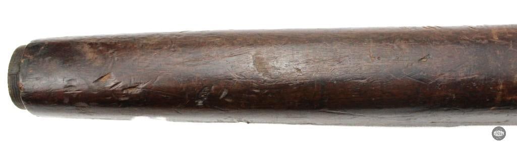 M1 Garand 3 Piece Stock Set - 16