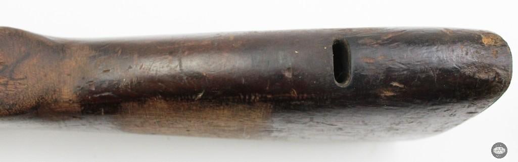 M1 Garand 3 Piece Stock Set - 20