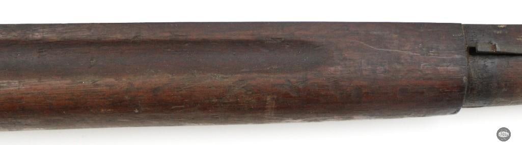 Springfield 1903 Finger Groove Stock 2 Piece Set - 7