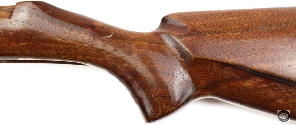 Springfield 1903 Sporter Stock - 10