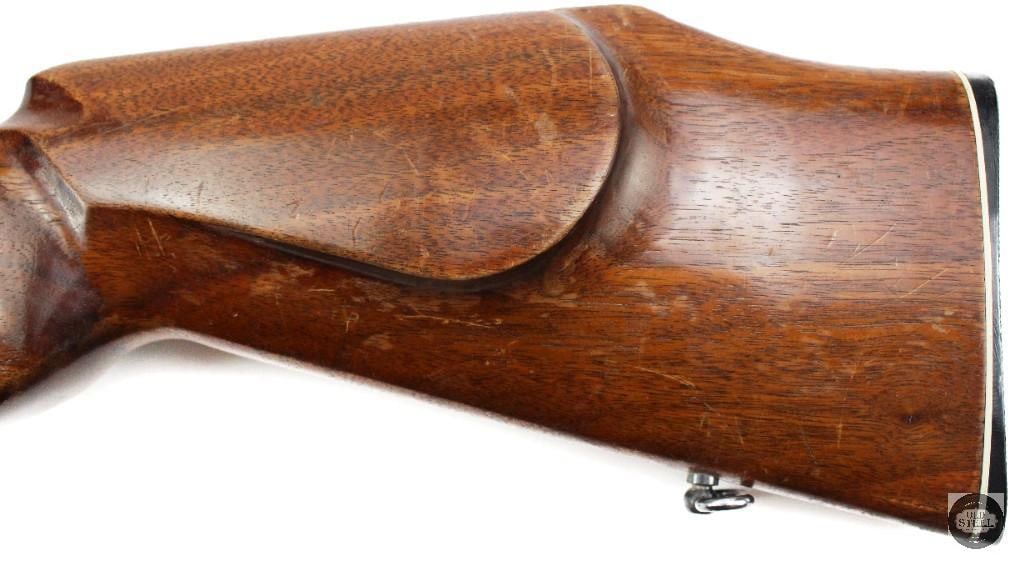 Springfield 1903 Sporter Stock - 11
