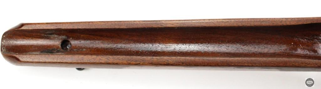 Springfield 1903 Sporter Stock - 12
