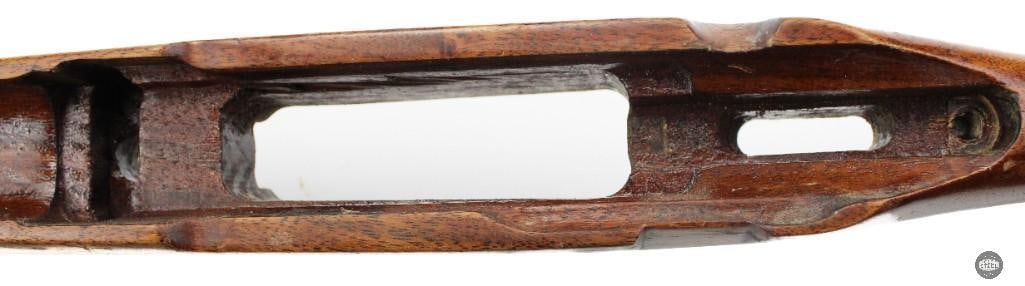 Springfield 1903 Sporter Stock - 13