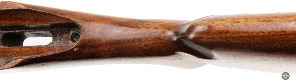 Springfield 1903 Sporter Stock - 14