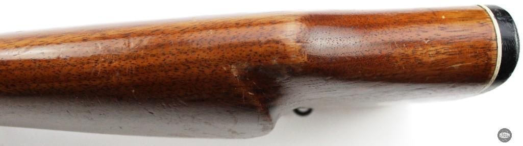 Springfield 1903 Sporter Stock - 15
