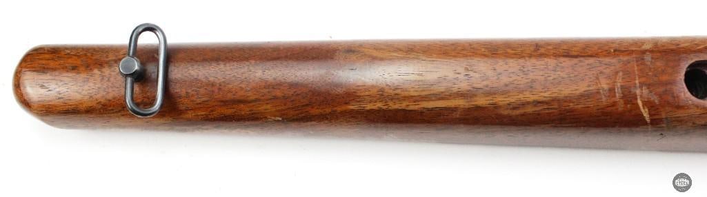Springfield 1903 Sporter Stock - 16