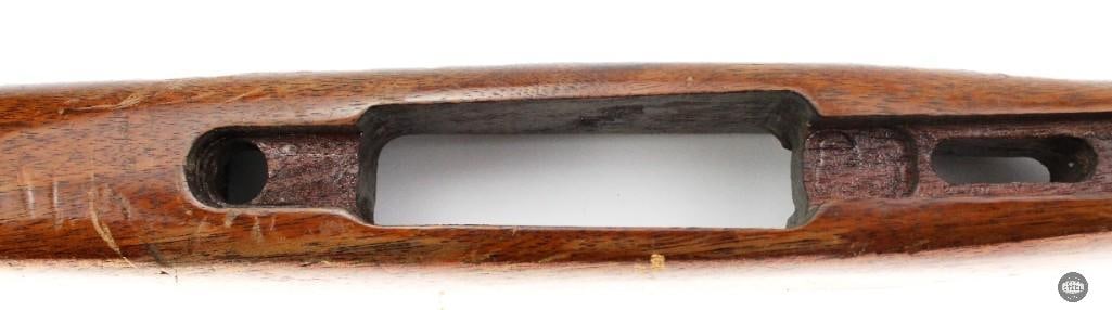 Springfield 1903 Sporter Stock - 17