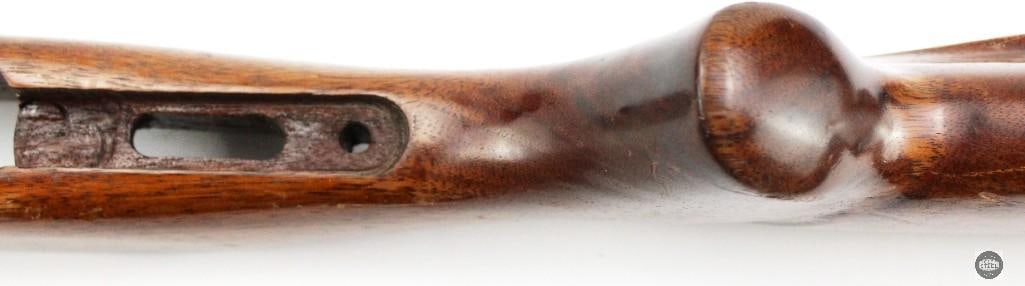 Springfield 1903 Sporter Stock - 18