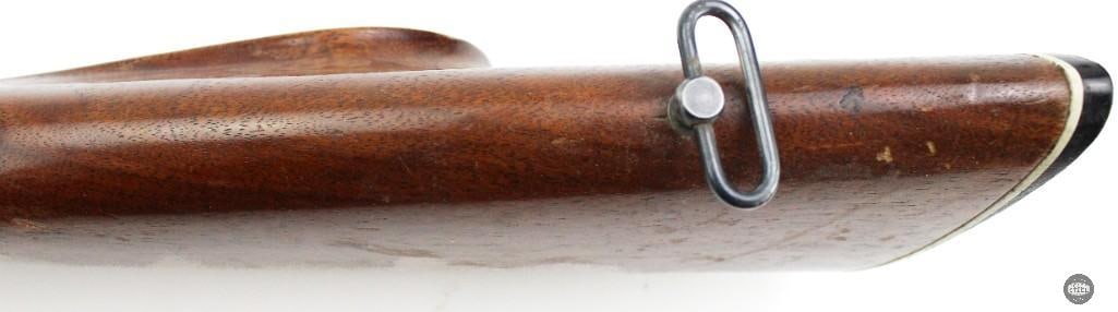 Springfield 1903 Sporter Stock - 19