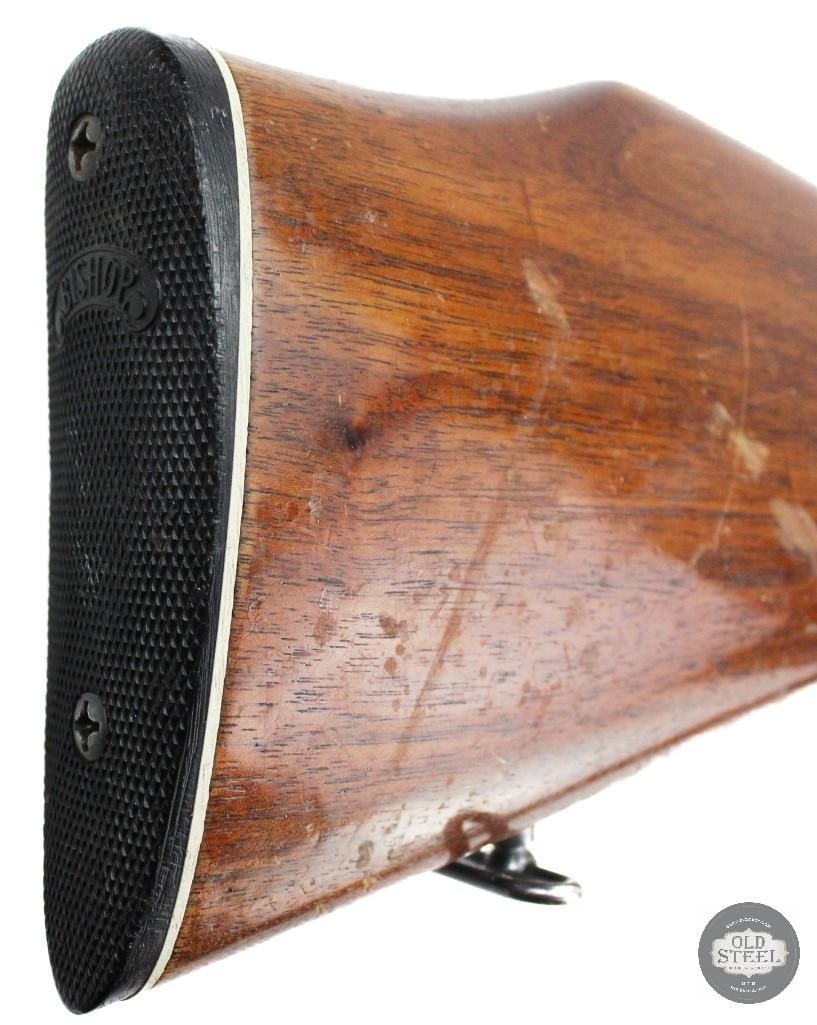 Springfield 1903 Sporter Stock - 2