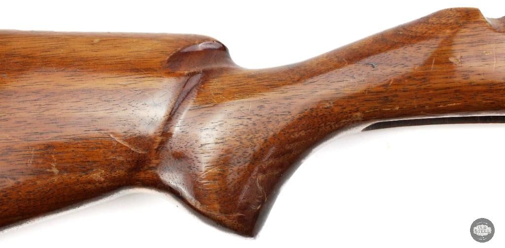 Springfield 1903 Sporter Stock - 3