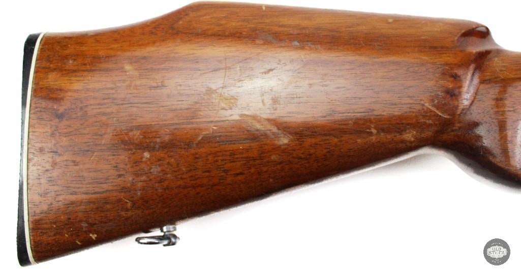 Springfield 1903 Sporter Stock - 4