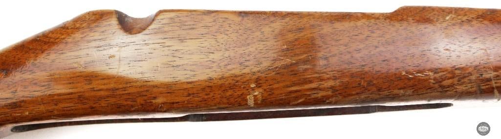 Springfield 1903 Sporter Stock - 5