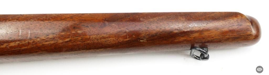Springfield 1903 Sporter Stock - 6