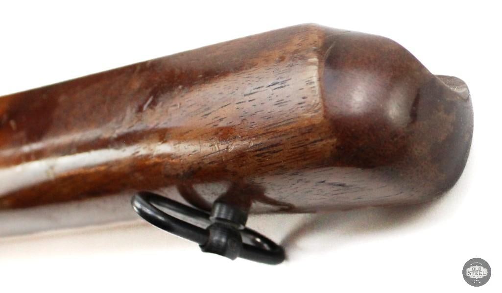 Springfield 1903 Sporter Stock - 7