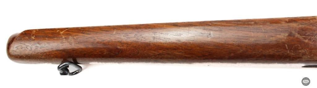 Springfield 1903 Sporter Stock - 8