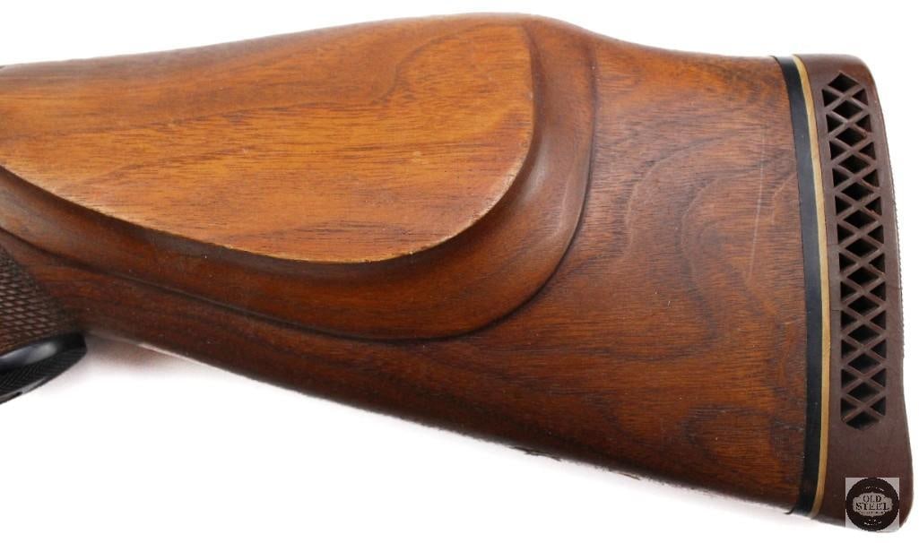 Mauser 98 Style Sporter Stock - 11