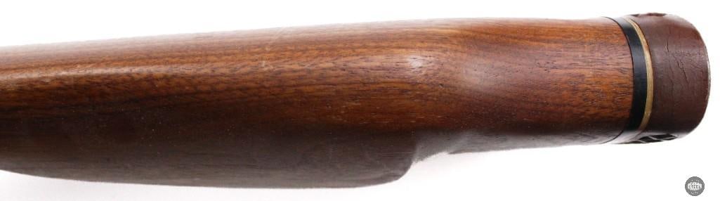 Mauser 98 Style Sporter Stock - 15