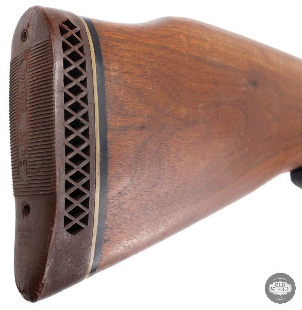 Mauser 98 Style Sporter Stock - 2