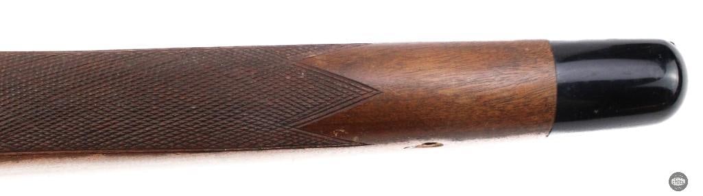 Mauser 98 Style Sporter Stock - 6