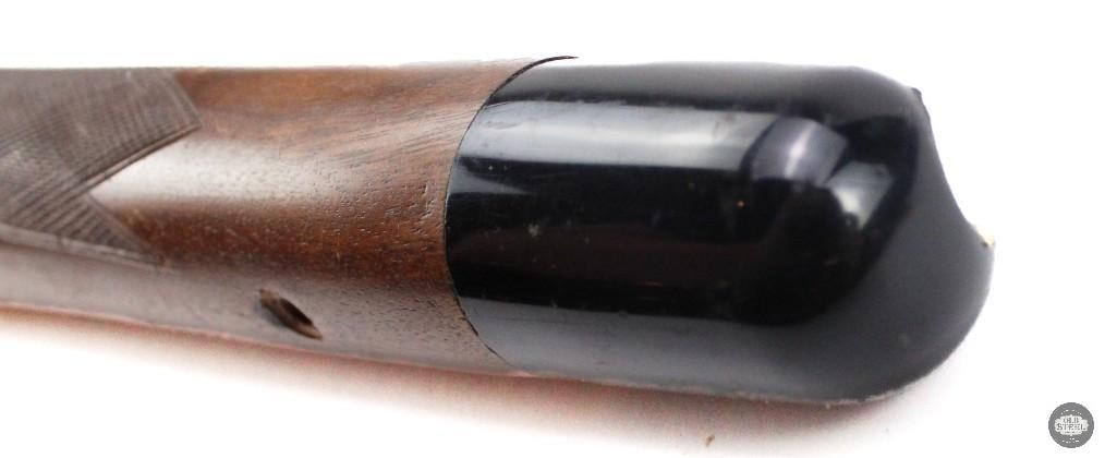 Mauser 98 Style Sporter Stock - 7