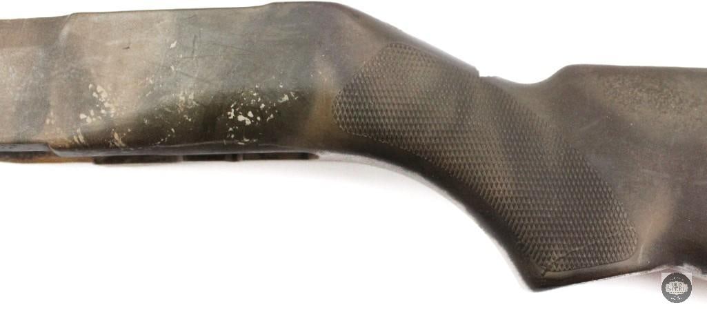 Springfield M14/M1A Synthetic Stock - 10