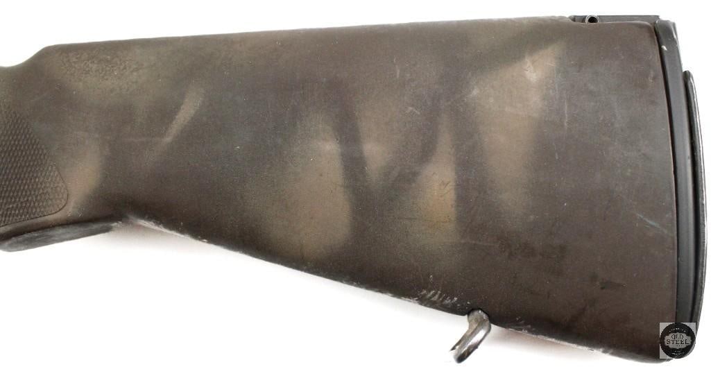 Springfield M14/M1A Synthetic Stock - 11