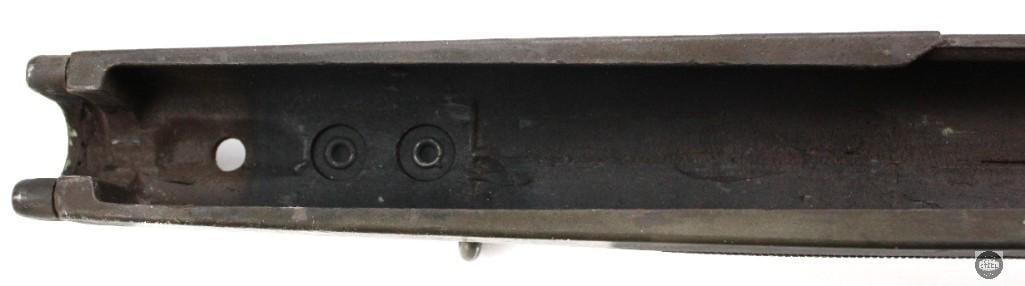 Springfield M14/M1A Synthetic Stock - 12