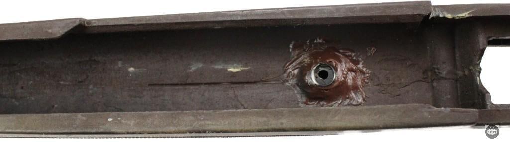 Springfield M14/M1A Synthetic Stock - 13