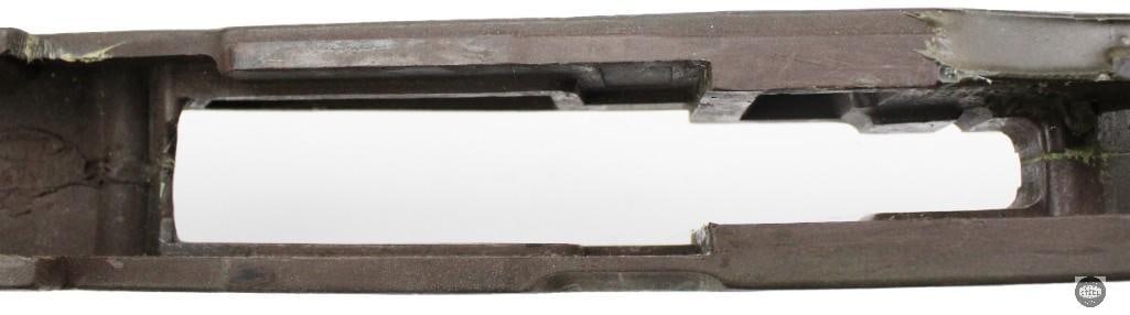 Springfield M14/M1A Synthetic Stock - 14