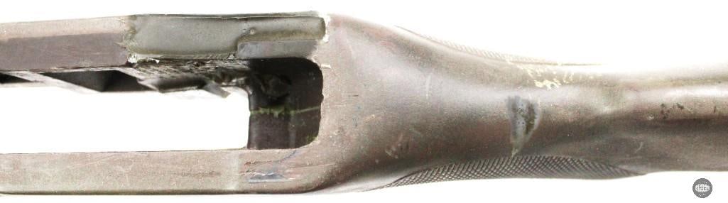 Springfield M14/M1A Synthetic Stock - 15