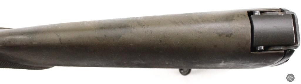 Springfield M14/M1A Synthetic Stock - 16