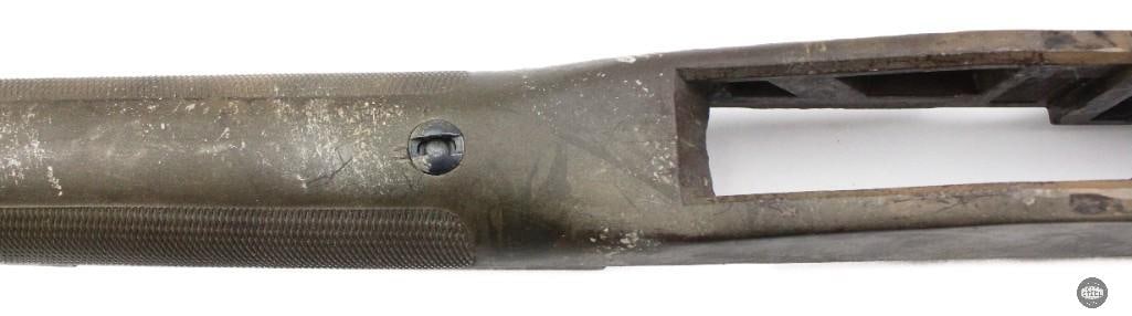 Springfield M14/M1A Synthetic Stock - 18