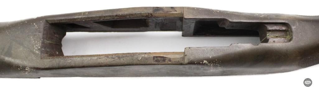 Springfield M14/M1A Synthetic Stock - 19