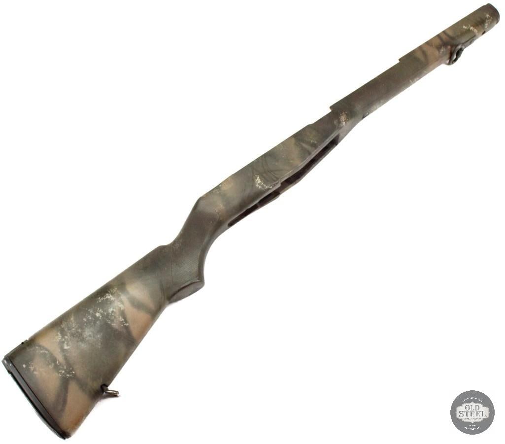 Springfield M14/M1A Synthetic Stock (1 of 20)