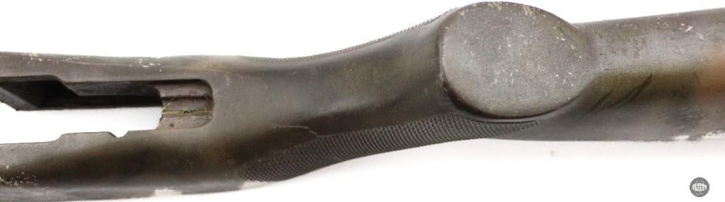 Springfield M14/M1A Synthetic Stock - 20
