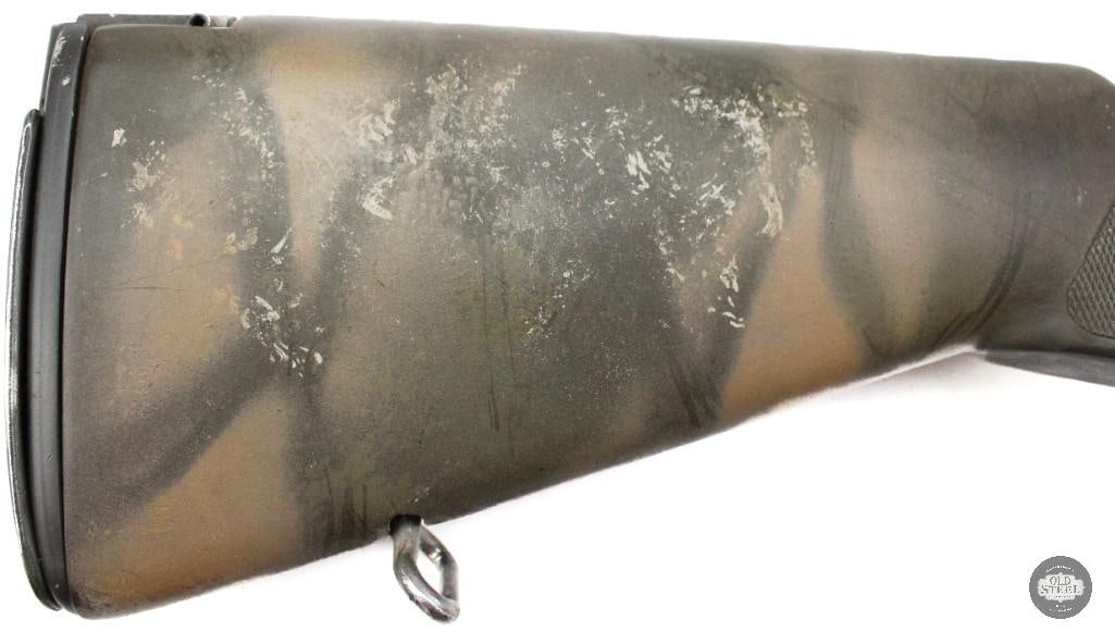 Springfield M14/M1A Synthetic Stock - 3