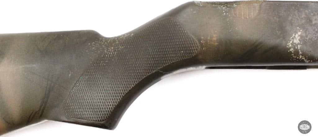 Springfield M14/M1A Synthetic Stock - 4